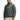 Lululemon Navigation Down Jacket