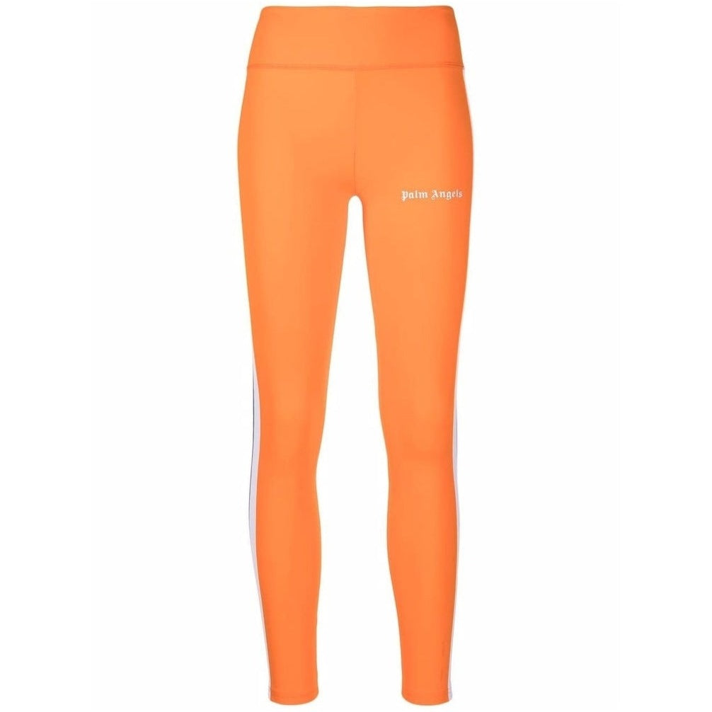 Womens Palm Angels Classic Leggings - DANYOUNGUK