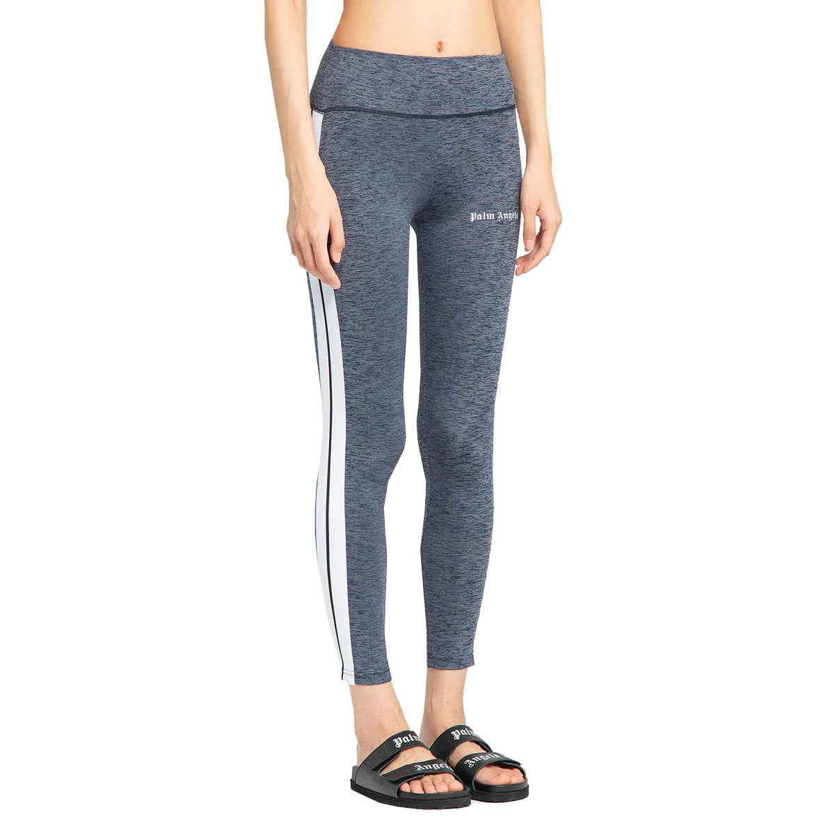 Womens Palm Angels Logo Set - DANYOUNGUK