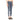 Womens Palm Angels Logo Set - DANYOUNGUK