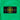 Kids Stone Island Corduroy Overshirt - DANYOUNGUK