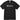 Supreme Logo T-Shirt