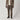 Stone Island Tapered Cuffed Cargo Pants