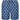 Vilebrequin Fish Swim Shorts
