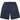 Supreme Logo Shorts