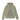 Kids CP Company Chrome Pocket Hoodie - DANYOUNGUK