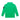 Kids Stone Island Corduroy Overshirt - DANYOUNGUK