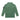 Kids Stone Island Corduroy Overshirt - DANYOUNGUK