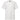 Lululemon White Logo Tee