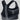 Womens Nike Flyknit Sports Bra