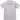 Supreme Logo T-Shirt