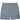 Stone Island Junior Nylon Metal Swimshorts