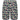 Represent Floral Logo Shorts