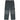 Stone Island Junior Cargos