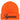 Supreme x New Era Beanie