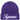 Supreme x New Era Beanie