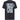 Stone Island Junior Back Logo T-Shirt