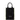 Marc Jacobs The Mini Canvas Tote Bag
