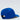 Loro Piana Nylon Logo Cap - DANYOUNGUK