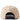 Burberry Globe Logo Cotton Cap - DANYOUNGUK