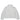 Infants Moncler Lans Down Jacket