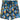 Vilebrequin Fish Swim Shorts