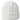 CP Company Lens Beanie - DANYOUNGUK