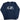 CP Company Junior Logo Sweatshirt