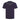 Kids CP Company Goggle T-Shirt - DANYOUNGUK