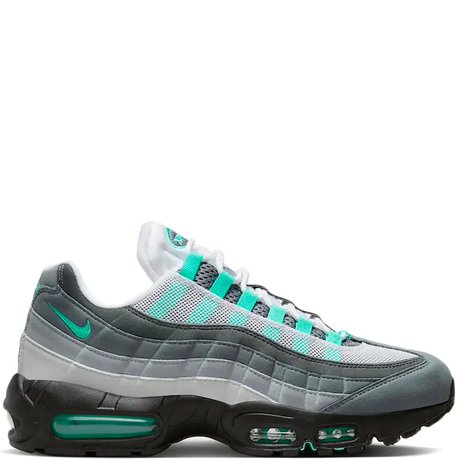 Nike air hot sale max 977