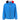 Kids Moncler Farlak Jacket - DANYOUNGUK