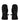 Kids Canada Goose Arctic Down Gloves