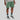 ON Running Sweatshorts