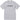Supreme Logo T-Shirt