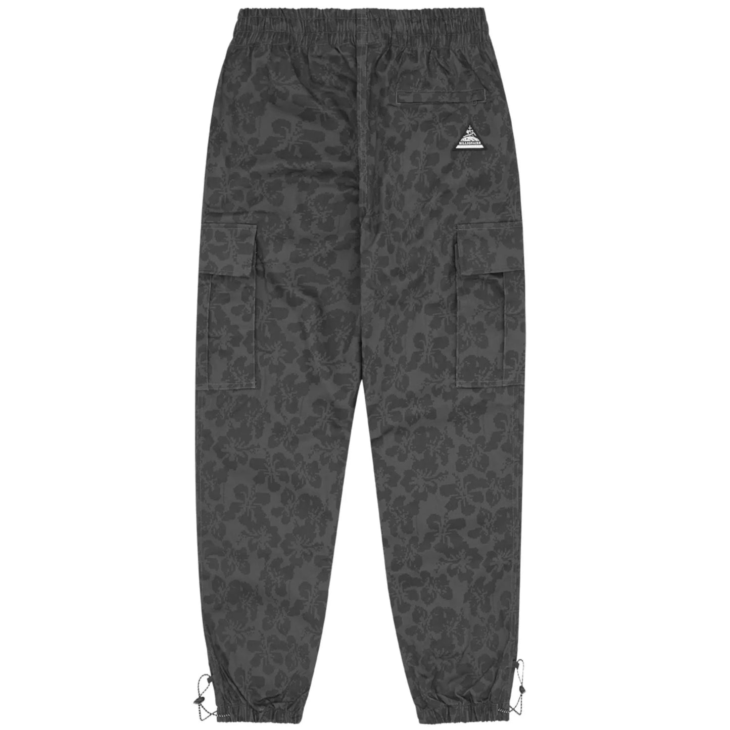Billionaire Boys Club Cargo Pants - DANYOUNGUK