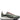 Nike React Pegasus Trail 4