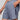Nike Challenger 2.0 Shorts