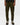 Stone Island Garment Dyed Cargo Pants