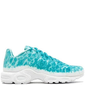 nike tn gpx swimming pool