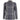 Burberry Classic Nelson Shirt - DANYOUNGUK