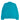 CP Company Junior Chrome-R Bomber Jacket