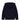 Kids Moncler Zip-Up Hoodie