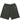 Stone Island Marina Bermuda Sweatshorts