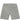 Stone Island Junior Nylon Metal Swimshorts