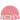 Givenchy Logo Wool Beanie