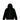 Stone Island Junior Crinkle Reps Jacket - DANYOUNGUK
