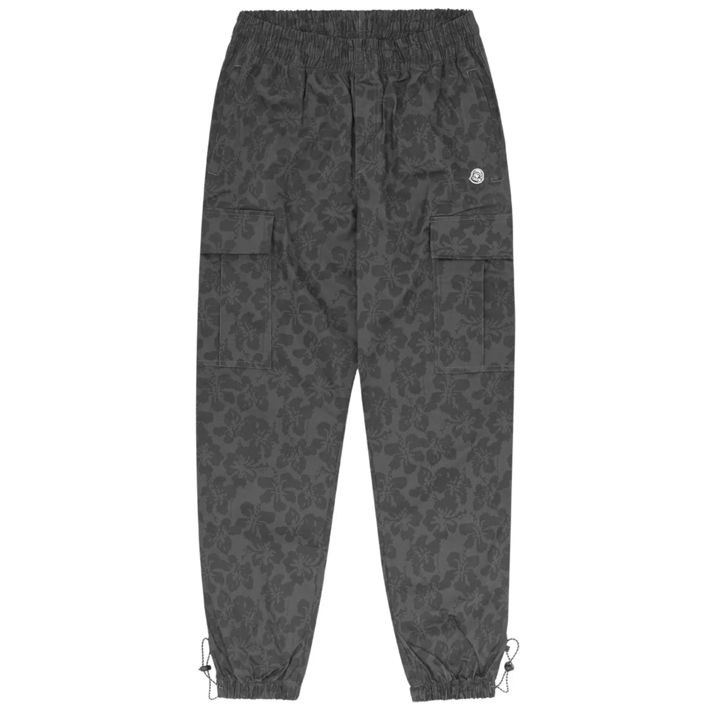 Billionaire Boys Club Cargo Pants - DANYOUNGUK