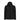 Kids CP Company Black Pro-Tek Jacket - DANYOUNGUK