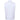 G/Fore 4.1 Quilted Vest Snow DANYOUNGUK