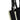 Marc Jacobs The Mini Canvas Tote Bag